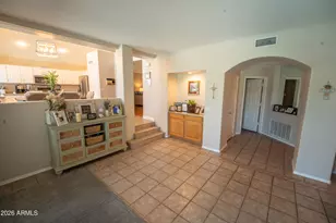 324 E Arabian Dr, Gilbert, AZ 85296 - Photo 10