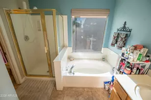 324 E Arabian Dr, Gilbert, AZ 85296 - Photo 28