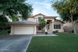 324 E Arabian Dr, Gilbert, AZ 85296 - Photo 1
