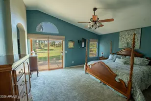 324 E Arabian Dr, Gilbert, AZ 85296 - Photo 24