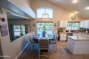 324 E Arabian Dr, Gilbert, AZ 85296 - Photo 4