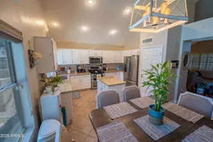 324 E Arabian Dr, Gilbert, AZ 85296 - Photo 6
