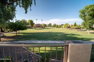 324 E Arabian Dr, Gilbert, AZ 85296 - Photo 18