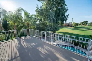324 E Arabian Dr, Gilbert, AZ 85296 - Photo 30