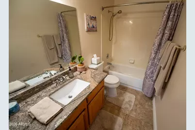 324 E Arabian Drive, Gilbert, AZ 85296 - Photo 34