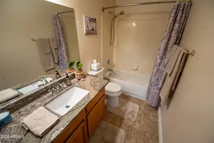 324 E Arabian Dr, Gilbert, AZ 85296 - Photo 34