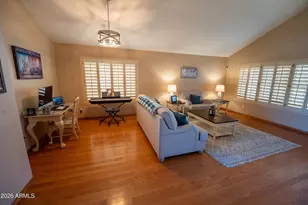 324 E Arabian Dr, Gilbert, AZ 85296 - Photo 2