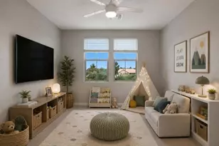 1942 S Sycamore Pl, Chandler, AZ 85286 - Photo 16