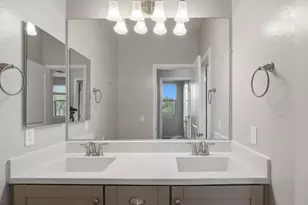 1942 S Sycamore Pl, Chandler, AZ 85286 - Photo 18