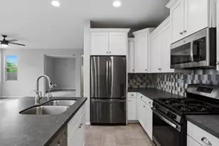 1942 S Sycamore Pl, Chandler, AZ 85286 - Photo 8