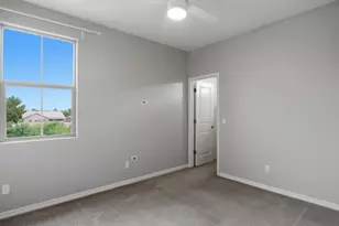 1942 S Sycamore Pl, Chandler, AZ 85286 - Photo 20