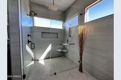 37433 N 15th Avenue, Phoenix, AZ 85086 - Photo 18