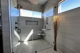 37433 N 15th Ave, Phoenix, AZ 85086 - Photo 18