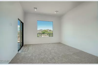 37433 N 15th Avenue, Phoenix, AZ 85086 - Photo 12