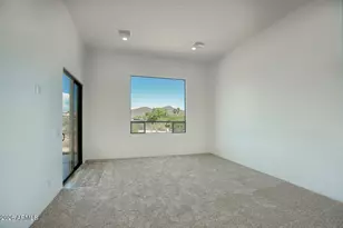 37433 N 15th Ave, Phoenix, AZ 85086 - Photo 12