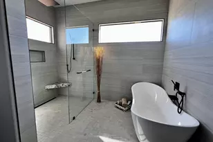 37433 N 15th Ave, Phoenix, AZ 85086 - Photo 16
