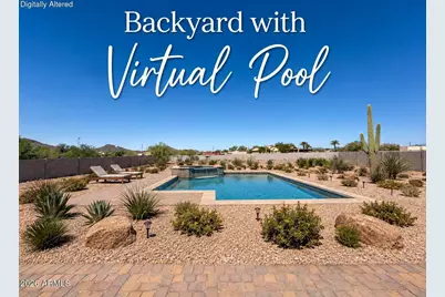 37433 N 15th Avenue, Phoenix, AZ 85086 - Photo 32