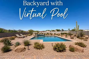 37433 N 15th Ave, Phoenix, AZ 85086 - Photo 32