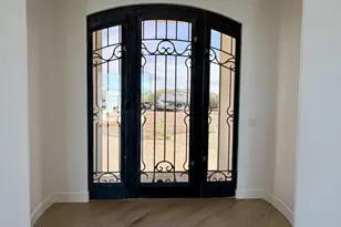 37433 N 15th Ave, Phoenix, AZ 85086 - Photo 4