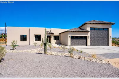 37433 N 15th Avenue, Phoenix, AZ 85086 - Photo 1