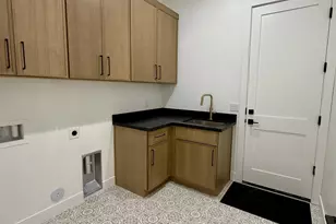 37433 N 15th Ave, Phoenix, AZ 85086 - Photo 28