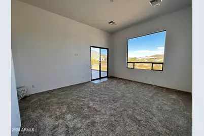 37433 N 15th Avenue, Phoenix, AZ 85086 - Photo 14