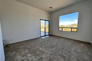 37433 N 15th Ave, Phoenix, AZ 85086 - Photo 14