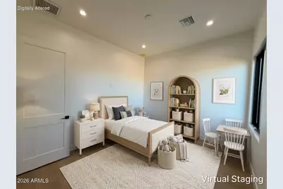 37433 N 15th Avenue, Phoenix, AZ 85086 - Photo 22