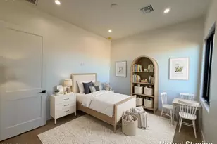 37433 N 15th Ave, Phoenix, AZ 85086 - Photo 22
