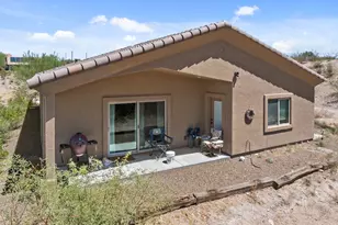 55400 N Vulture Mine Rd, Wickenburg, AZ 85390 - Photo 22