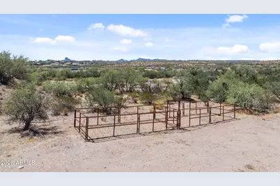 55400 N Vulture Mine Road, Wickenburg, AZ 85390 - Photo 24