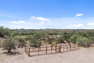 55400 N Vulture Mine Rd, Wickenburg, AZ 85390 - Photo 24