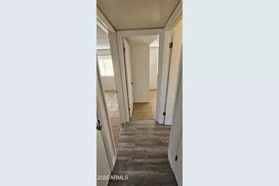 9222 N 35th Avenue #3, Phoenix, AZ 85051 - Photo 10