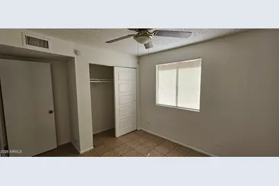 9222 N 35th Avenue #3, Phoenix, AZ 85051 - Photo 8
