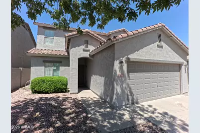 372 E Goldmine Court, San Tan Valley, AZ 85140 - Photo 1