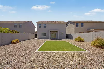 372 E Goldmine Court, San Tan Valley, AZ 85140 - Photo 48