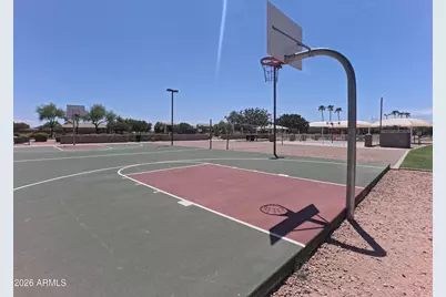 372 E Goldmine Court, San Tan Valley, AZ 85140 - Photo 52