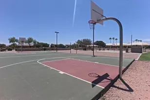 372 E Goldmine Ct, San Tan Valley, AZ 85140 - Photo 52