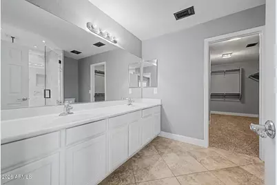 372 E Goldmine Court, San Tan Valley, AZ 85140 - Photo 34
