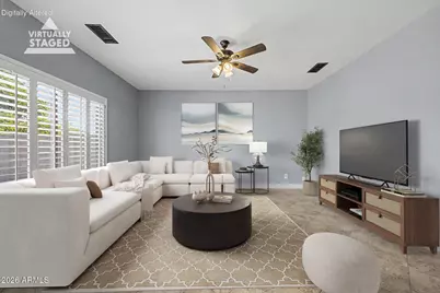 372 E Goldmine Court, San Tan Valley, AZ 85140 - Photo 16
