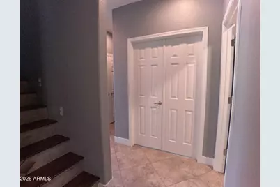 372 E Goldmine Court, San Tan Valley, AZ 85140 - Photo 24