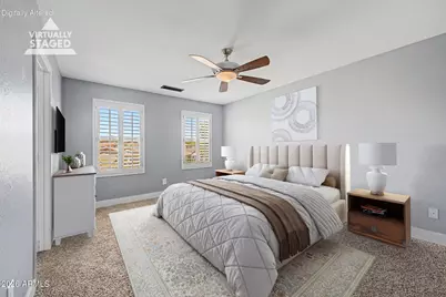 372 E Goldmine Court, San Tan Valley, AZ 85140 - Photo 28