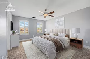 372 E Goldmine Ct, San Tan Valley, AZ 85140 - Photo 28