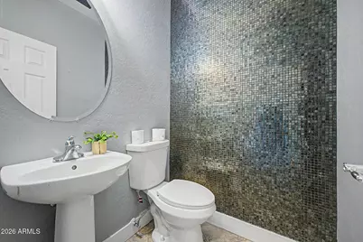 372 E Goldmine Court, San Tan Valley, AZ 85140 - Photo 20