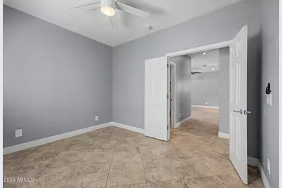 372 E Goldmine Court, San Tan Valley, AZ 85140 - Photo 22
