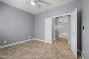 372 E Goldmine Ct, San Tan Valley, AZ 85140 - Photo 22