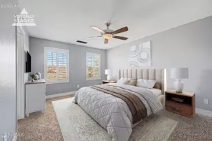 372 E Goldmine Ct, San Tan Valley, AZ 85140 - Photo 28