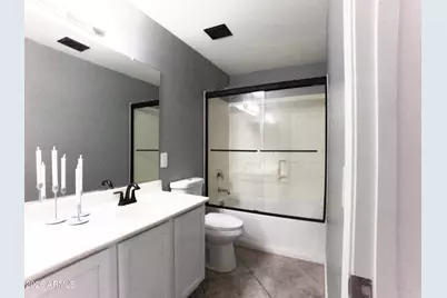 372 E Goldmine Court, San Tan Valley, AZ 85140 - Photo 40