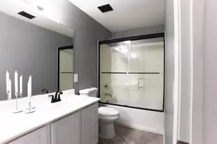 372 E Goldmine Ct, San Tan Valley, AZ 85140 - Photo 40