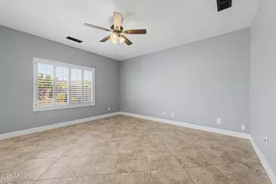 372 E Goldmine Court, San Tan Valley, AZ 85140 - Photo 18